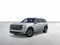 2027 Hyundai PALISADE HYBRID SEL