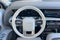 2027 Hyundai PALISADE HYBRID SEL