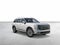 2027 Hyundai PALISADE HYBRID SEL
