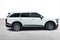 2027 Hyundai PALISADE HYBRID SEL