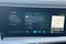 2027 Hyundai PALISADE HYBRID SEL Premium 7 Passenger