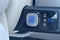 2027 Hyundai PALISADE HYBRID SEL Premium 7 Passenger