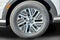2027 Hyundai PALISADE HYBRID SEL Premium 7 Passenger