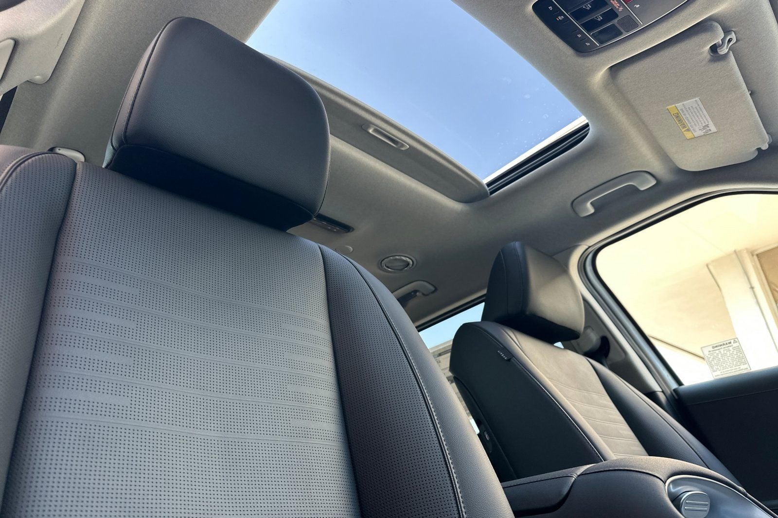 2027 Hyundai PALISADE HYBRID Limited