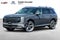 2027 Hyundai PALISADE HYBRID Limited