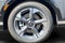 2027 Hyundai PALISADE HYBRID Limited