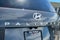 2027 Hyundai PALISADE HYBRID Limited