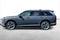 2027 Hyundai PALISADE HYBRID Limited