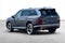 2027 Hyundai PALISADE HYBRID Limited