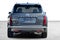 2027 Hyundai PALISADE HYBRID Limited