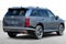 2027 Hyundai PALISADE HYBRID Limited