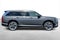 2027 Hyundai PALISADE HYBRID Limited
