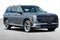 2027 Hyundai PALISADE HYBRID Limited