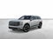 2027 Hyundai PALISADE HYBRID Limited