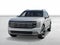 2027 Hyundai PALISADE HYBRID Limited