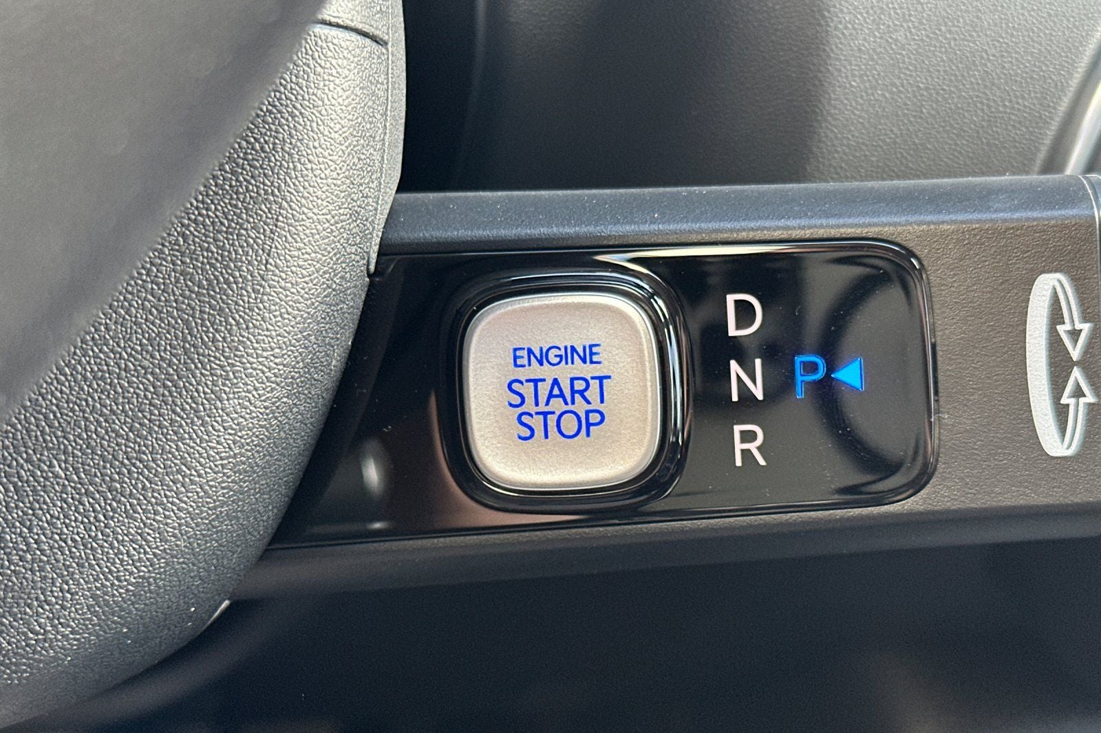 2026 Hyundai PALISADE SEL 8 Passenger