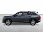 2026 Hyundai PALISADE SEL 8 Passenger