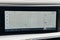 2026 Hyundai PALISADE SEL 8 Passenger