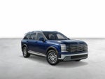2026 Hyundai PALISADE SEL 8 Passenger