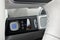 2026 Hyundai PALISADE SEL 8 Passenger