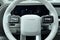 2026 Hyundai PALISADE SEL 8 Passenger