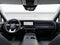 2027 Hyundai PALISADE SEL 7 Passenger