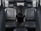 2027 Hyundai PALISADE SEL 7 Passenger