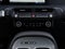 2027 Hyundai PALISADE SEL 7 Passenger