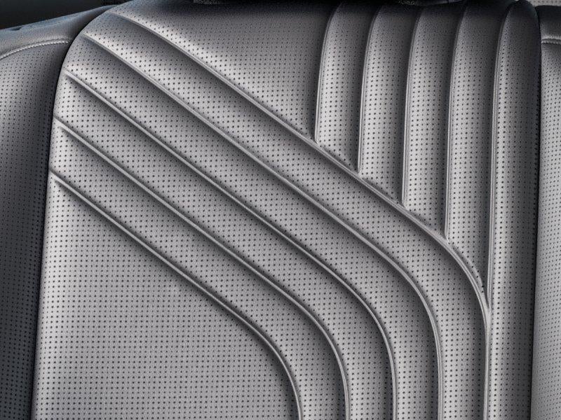 2027 Hyundai PALISADE SEL 7 Passenger