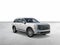 2027 Hyundai PALISADE SEL 7 Passenger
