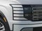 2027 Hyundai PALISADE SEL 7 Passenger