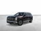 2026 Hyundai PALISADE HYBRID Blue SEL 8 Passenger