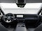2026 Hyundai PALISADE HYBRID Blue SEL 8 Passenger