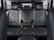 2026 Hyundai PALISADE HYBRID Blue SEL 8 Passenger