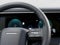 2026 Hyundai PALISADE HYBRID Blue SEL 8 Passenger