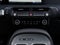 2026 Hyundai PALISADE HYBRID Blue SEL 8 Passenger