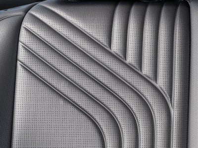 2026 Hyundai PALISADE HYBRID Blue SEL 8 Passenger