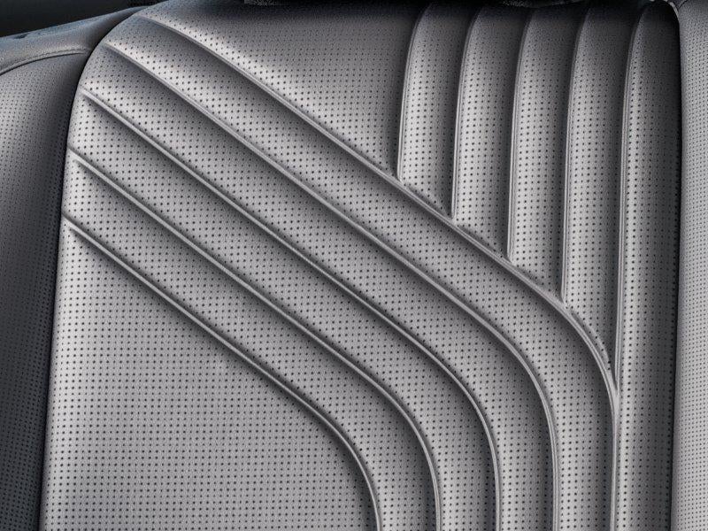 2026 Hyundai PALISADE HYBRID Blue SEL 8 Passenger