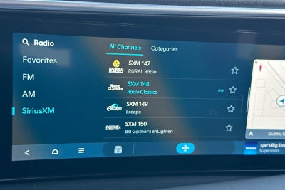 2026 Hyundai PALISADE HYBRID Blue SEL 8 Passenger