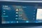 2026 Hyundai PALISADE HYBRID Blue SEL 8 Passenger