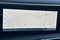2026 Hyundai PALISADE HYBRID Blue SEL 8 Passenger
