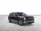 2026 Hyundai PALISADE HYBRID Blue SEL 8 Passenger