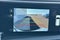 2026 Hyundai PALISADE HYBRID Blue SEL 8 Passenger