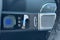 2026 Hyundai PALISADE HYBRID Blue SEL 8 Passenger