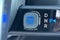 2026 Hyundai PALISADE HYBRID Blue SEL 8 Passenger