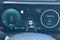 2026 Hyundai PALISADE HYBRID Blue SEL 8 Passenger