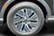 2026 Hyundai PALISADE HYBRID Blue SEL 8 Passenger