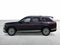 2026 Hyundai PALISADE HYBRID Blue SEL 8 Passenger