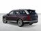 2026 Hyundai PALISADE HYBRID Blue SEL 8 Passenger