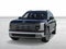 2026 Hyundai PALISADE HYBRID Blue SEL 8 Passenger
